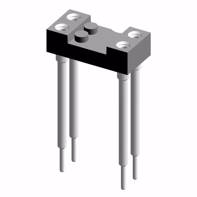 116-83-304-41-001101 Preci-Dip  IC-Sockel